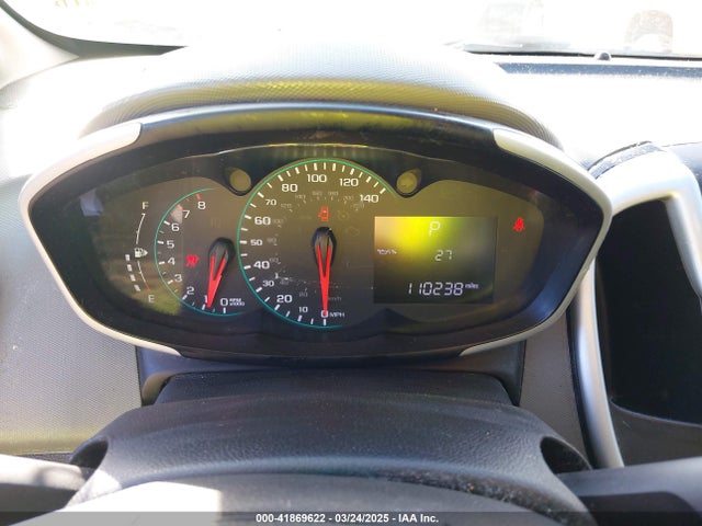 1G1JD5SBXH4178144 Chevrolet Sonic Lt Auto