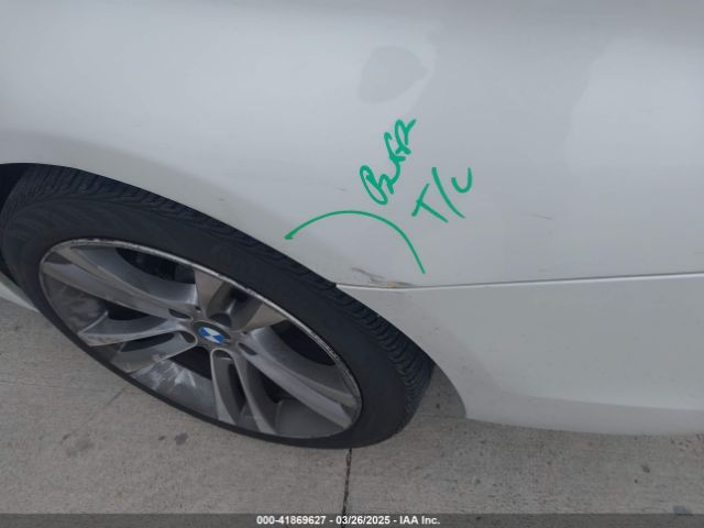 WBA8B9G51HNU09431 BMW 330I