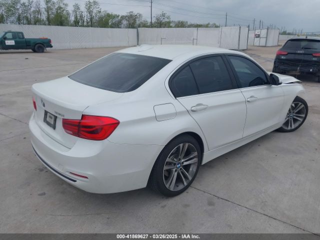 WBA8B9G51HNU09431 BMW 330I