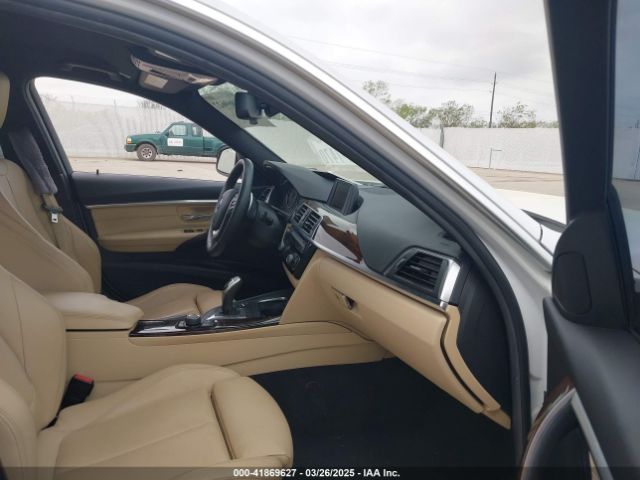 WBA8B9G51HNU09431 BMW 330I