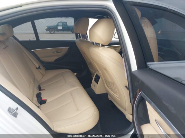 WBA8B9G51HNU09431 BMW 330I