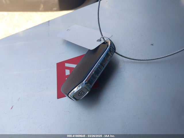 5XXG64J2XMG060182 KIA K5 Gt-line