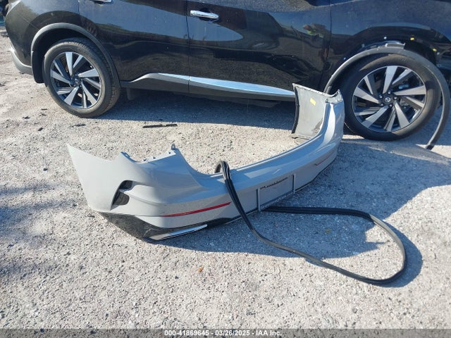 5XXG64J2XMG060182 KIA K5 Gt-line