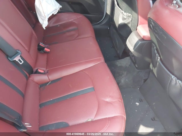 5XXG64J2XMG060182 KIA K5 Gt-line