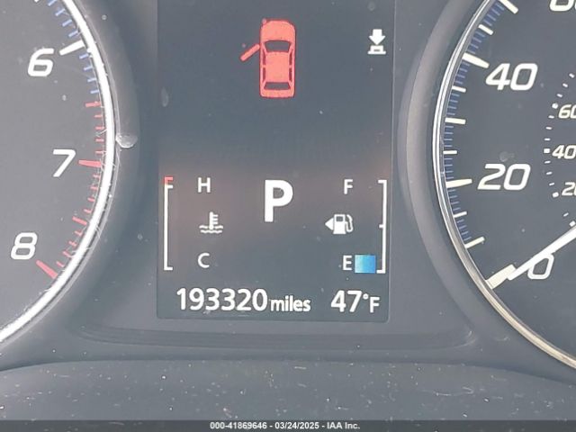 JA4AD3A39GZ003885 Mitsubishi Outlander Sel