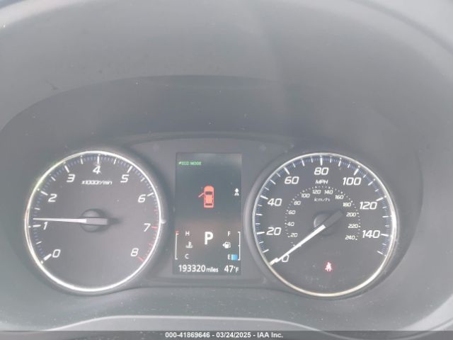 JA4AD3A39GZ003885 Mitsubishi Outlander Sel