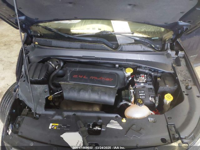 3C4NJDAB8KT638920 Jeep Compass Sport 4x4