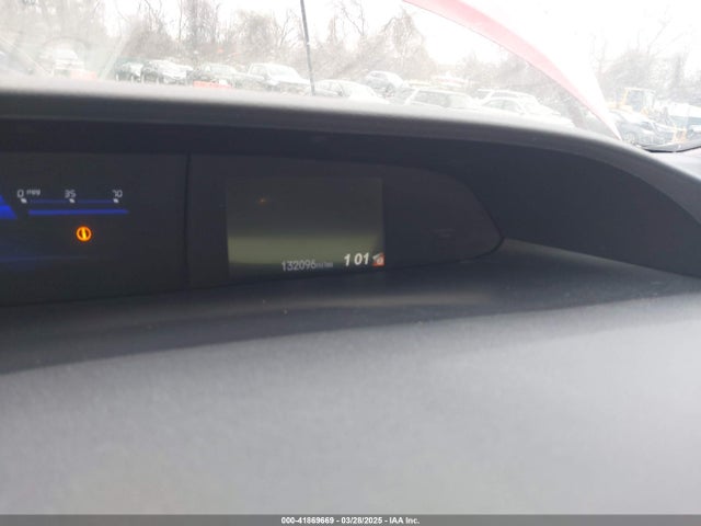 2HGFG3B88FH507244 Honda CIVIC EX