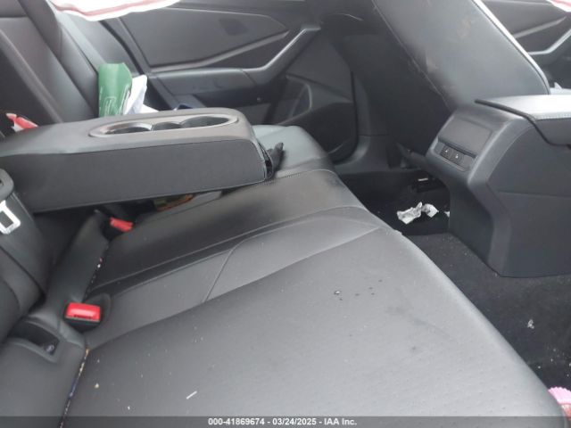 3VWC57BUXLM106381 Volkswagen Jetta 1.4t R-line/1.4t S/1.4t Se