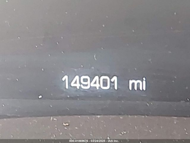 1G11Y5S31KU115454 Chevrolet IMPALA LS