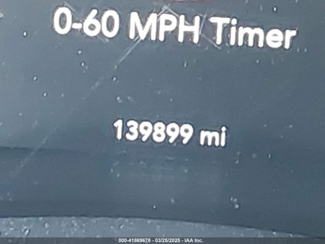 2C3CDXL92GH317471 Dodge Charger Srt Hellcat