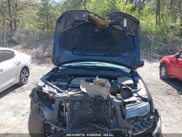 2020 JEEP GRAND CHEROKEE 1C4RJEBG1LC152545 Photo 9