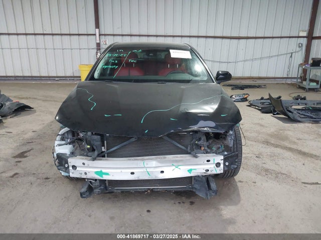 JTNB11HK2J3042960 Toyota CAMRY LE