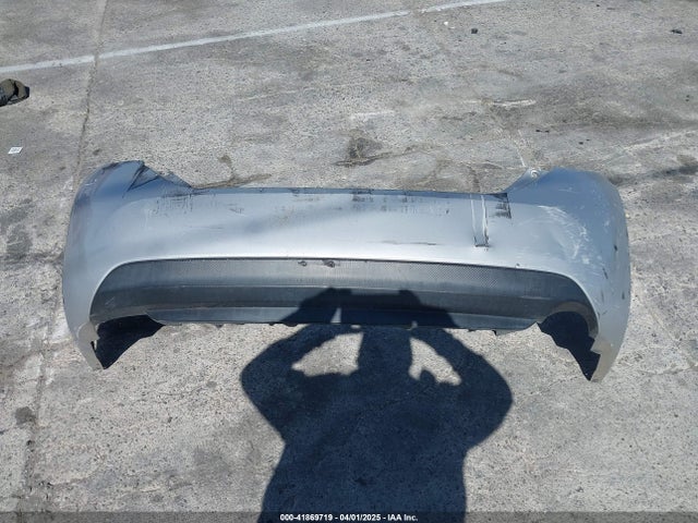 5YFBURHE0GP479473 Toyota Corolla S Plus