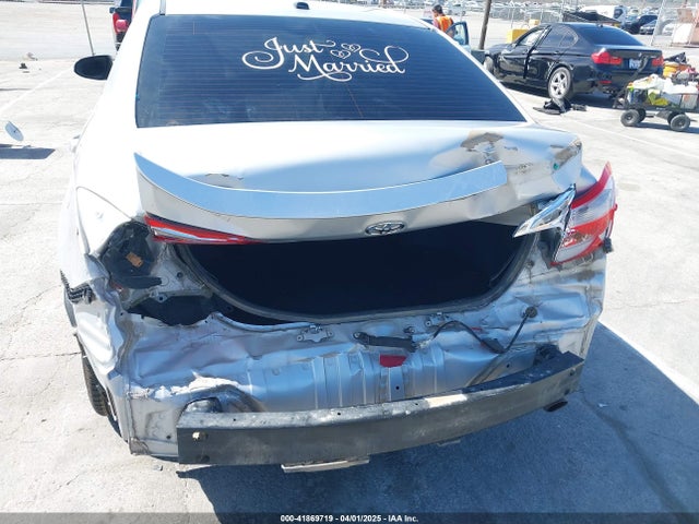 5YFBURHE0GP479473 Toyota Corolla S Plus