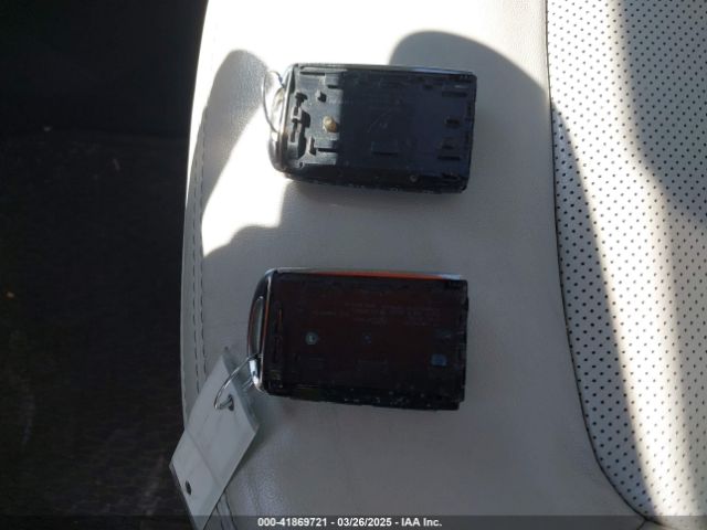 JM3KFBDM5N1532837 Mazda Cx-5 2.5 S Premium