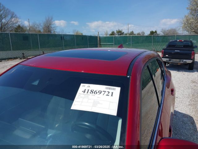 JM3KFBDM5N1532837 Mazda Cx-5 2.5 S Premium