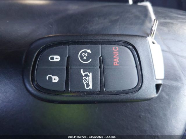 1C4PJMDX0KD309375 Jeep Cherokee Limited 4x4