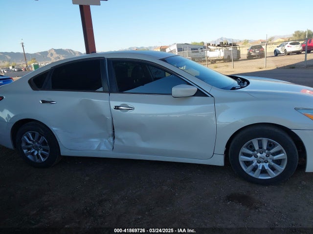 Nissan Altima 2014 1N4AL3AP6EC415750 Image 25