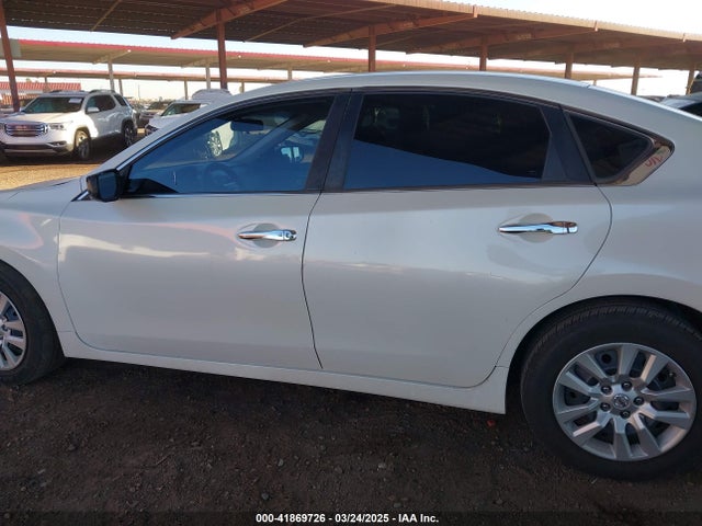 Nissan Altima 2014 1N4AL3AP6EC415750 Image 26