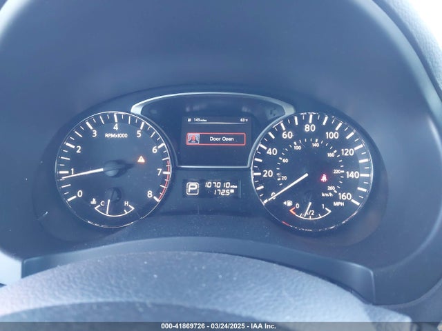 Nissan Altima 2014 1N4AL3AP6EC415750 Image 19