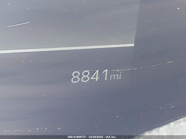 KNAG64J79S5269682 KIA K5 Gt-line