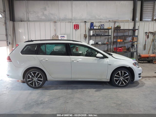 3VWC17AU6GM519160 Volkswagen 1.8 tsi