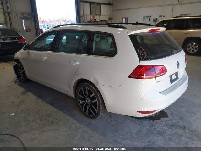 3VWC17AU6GM519160 Volkswagen 1.8 tsi