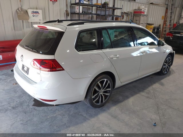 3VWC17AU6GM519160 Volkswagen 1.8 tsi