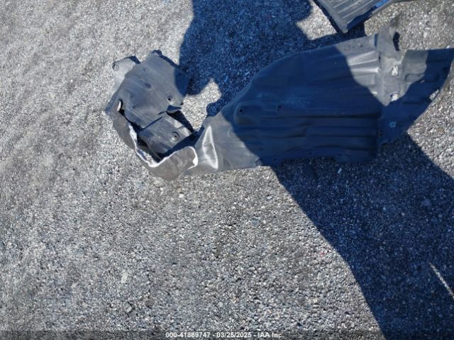 19UUB6F41MA006805 Acura Tlx Technology Package
