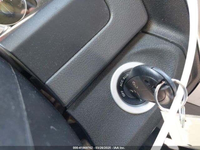 3C6RR7LT3GG123977 RAM 1500 Big Horn