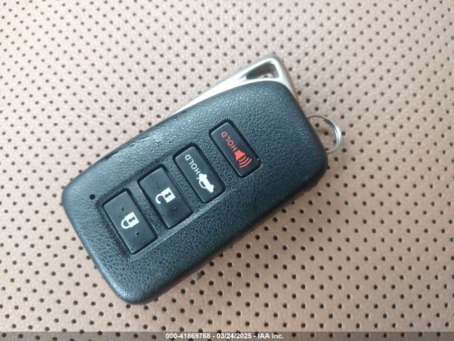 JTHCF1D22E5010356 Lexus IS 250