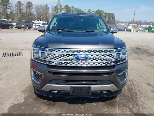 1FMJU1MT3LEA55242 Ford 3.5l gtdi