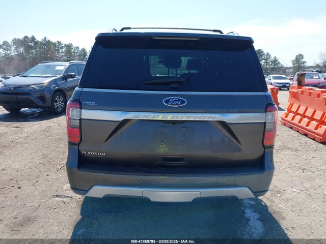 1FMJU1MT3LEA55242 Ford 3.5l gtdi