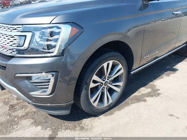 1FMJU1MT3LEA55242 Ford 3.5l gtdi