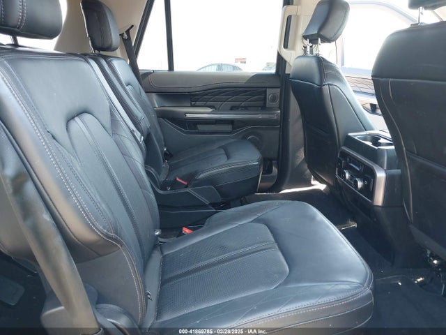1FMJU1MT3LEA55242 Ford 3.5l gtdi