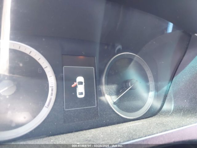 5NPE34AF1FH213672 Hyundai Sonata Sport