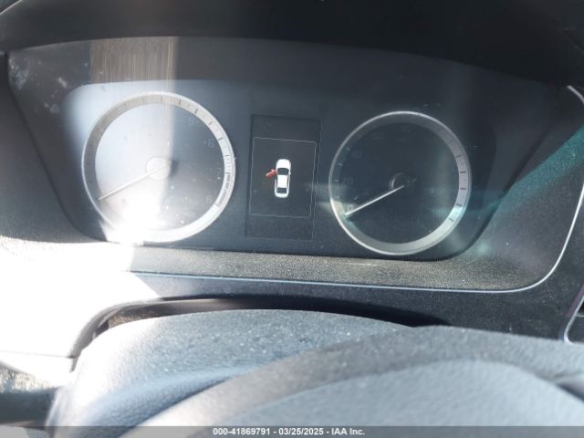 5NPE34AF1FH213672 Hyundai Sonata Sport