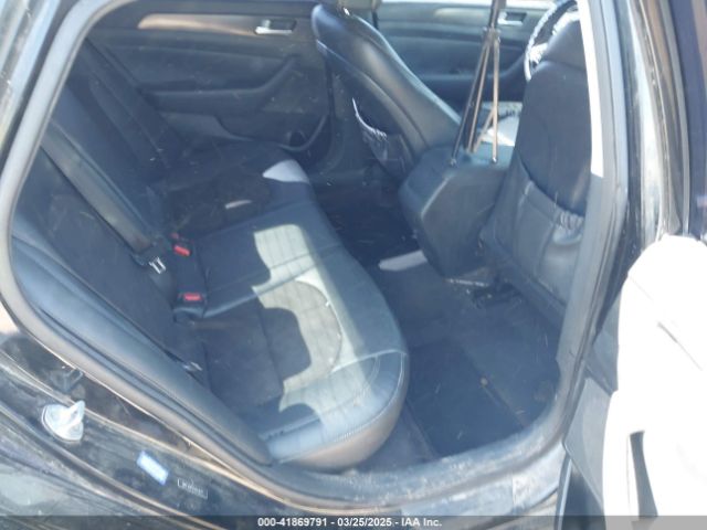5NPE34AF1FH213672 Hyundai Sonata Sport