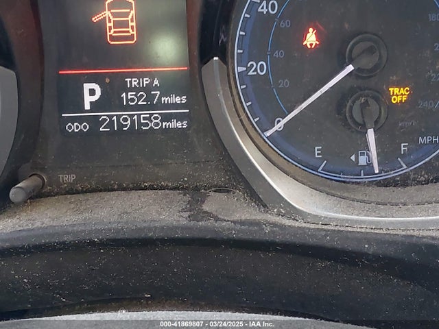 Toyota Corolla S Plus 2014 5YFBURHE3EP119630 Image 15
