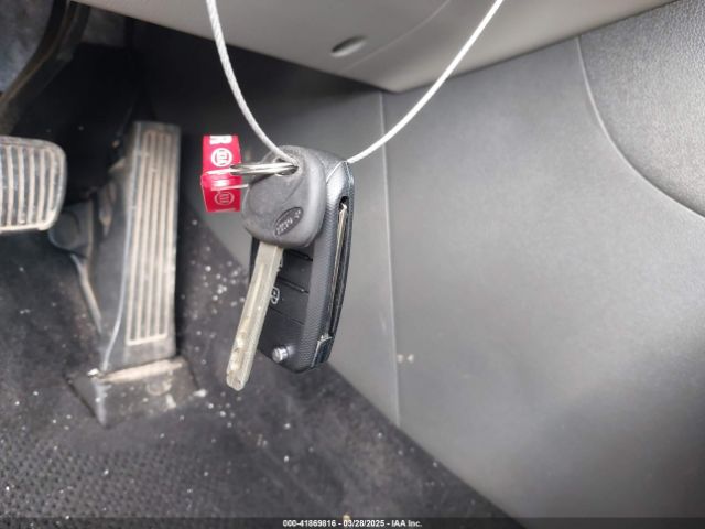 KNDPM3AC0H7064314 KIA Sportage Lx