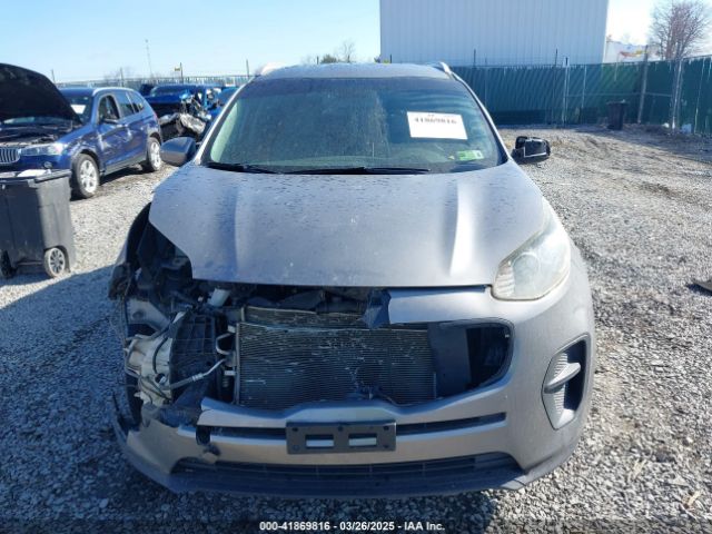 KNDPM3AC0H7064314 KIA Sportage Lx