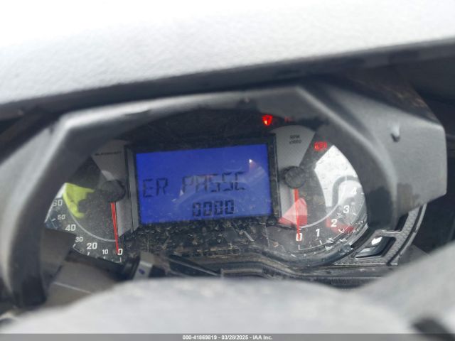 2022 POLARIS SLINGSHOT 57XAATHD3N8149304 Photo 6
