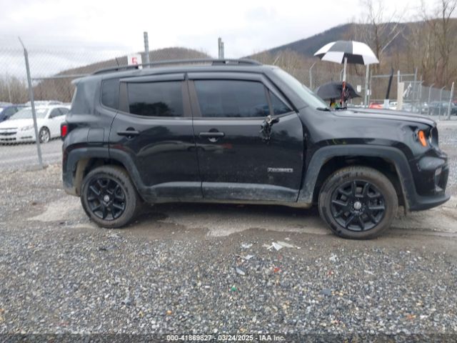 ZACNJBBB0LPL10528 Jeep Renegade Latitude 4x4