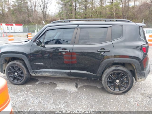 ZACNJBBB0LPL10528 Jeep Renegade Latitude 4x4