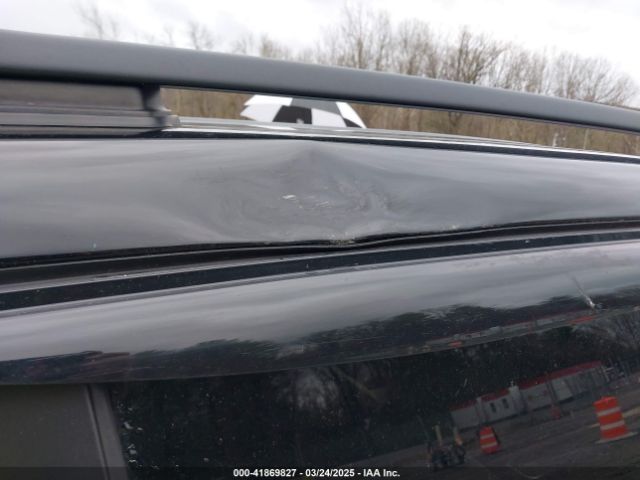 ZACNJBBB0LPL10528 Jeep Renegade Latitude 4x4