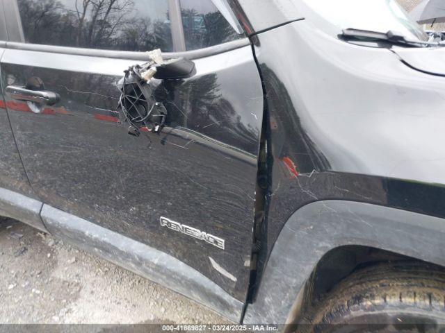 ZACNJBBB0LPL10528 Jeep Renegade Latitude 4x4