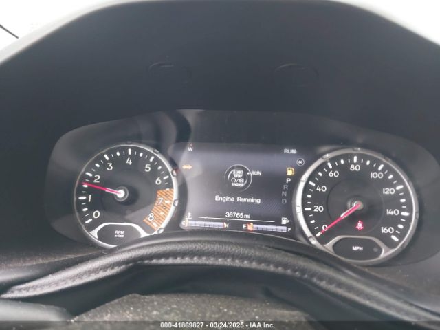 ZACNJBBB0LPL10528 Jeep Renegade Latitude 4x4