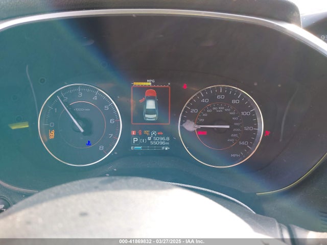 Subaru na 2021 JF2GTHMC3M8230794 Image 7
