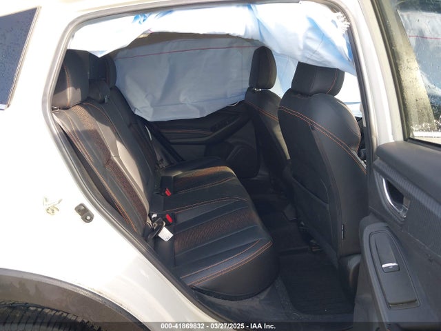Subaru na 2021 JF2GTHMC3M8230794 Image 8